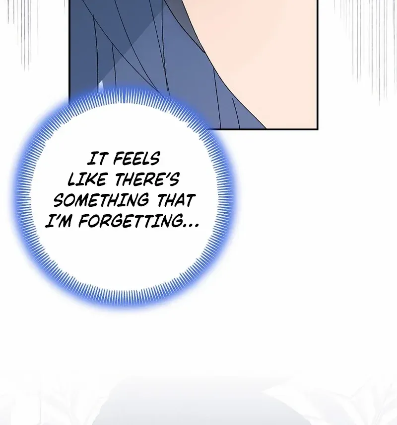 I Raised My Husband Wrong Chapter 25 page 80 - 