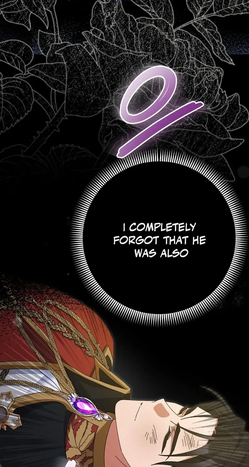 I Raised My Husband Wrong Chapter 25 page 82 - 