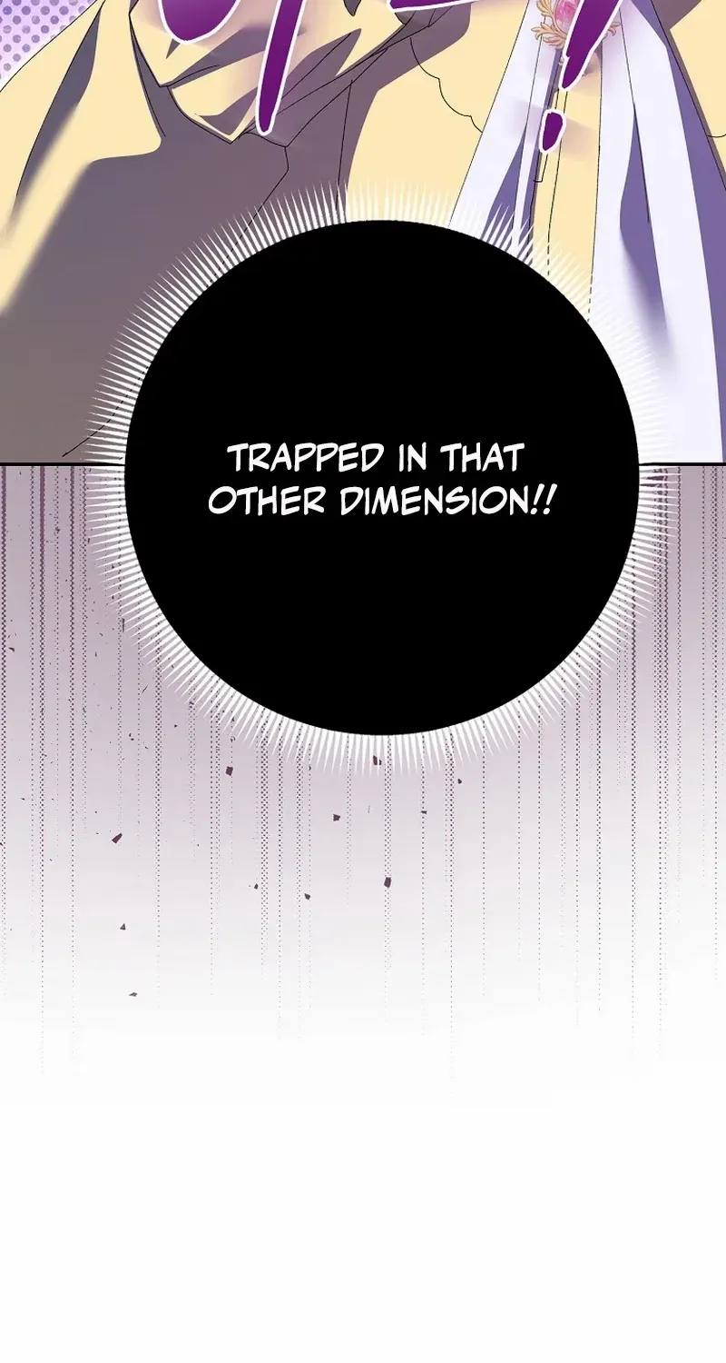 I Raised My Husband Wrong Chapter 25 page 84 - 