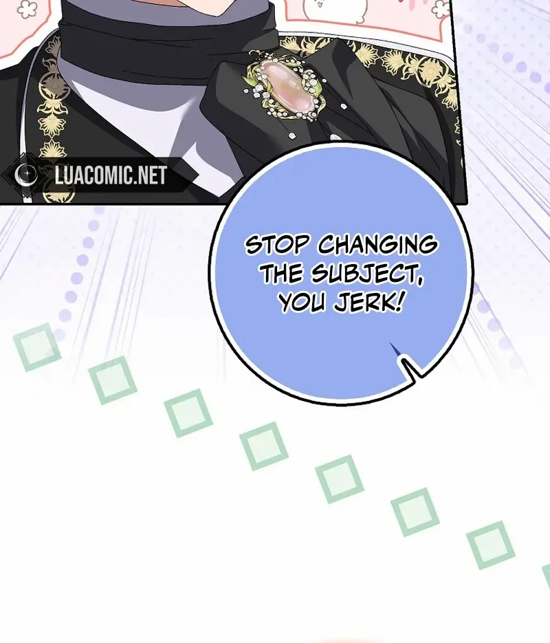 I Raised My Husband Wrong Chapter 25 page 87 - 