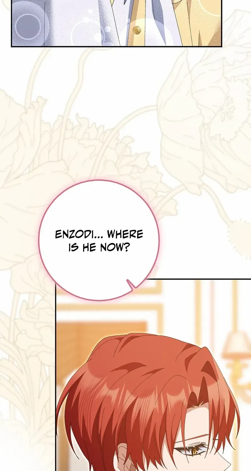 I Raised My Husband Wrong Chapter 25 page 89 - 