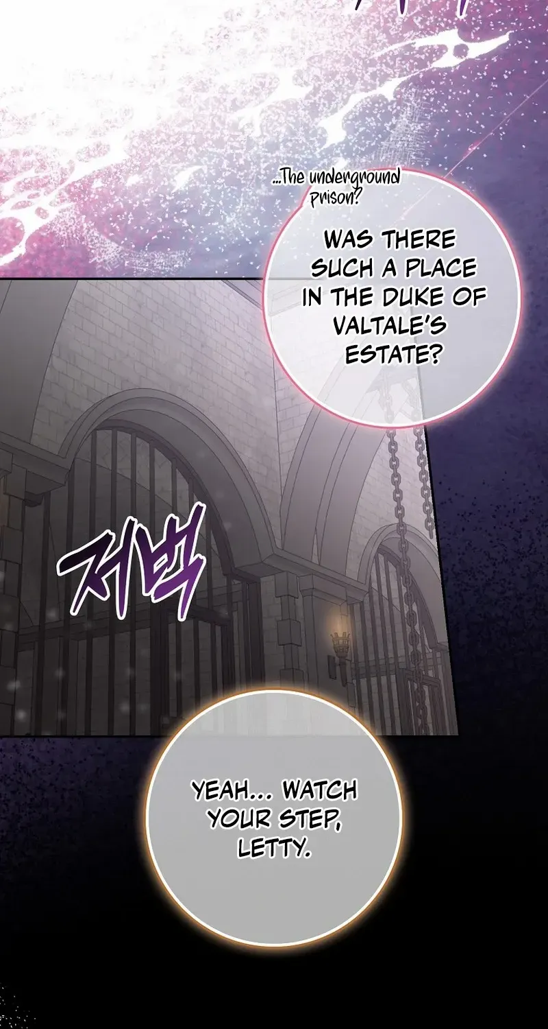 I Raised My Husband Wrong Chapter 25 page 91 - 