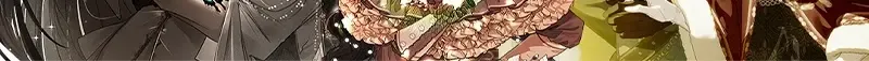I Raised My Husband Wrong Chapter 25 page 97 - 