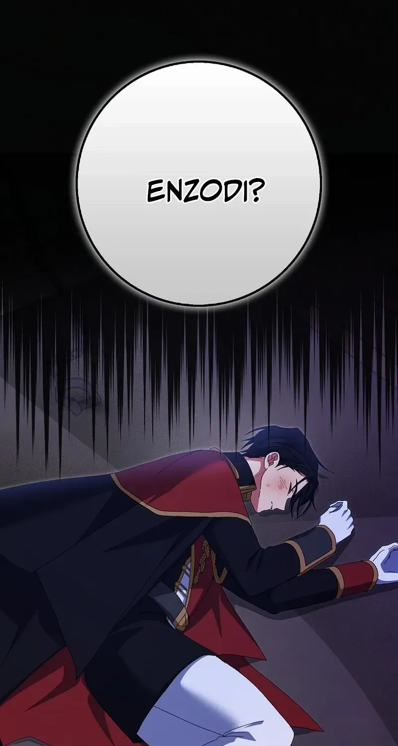 I Raised My Husband Wrong Chapter 26 page 2 - 