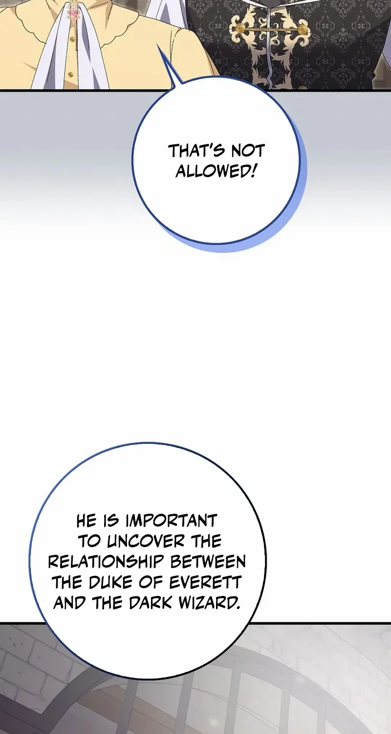 I Raised My Husband Wrong Chapter 26 page 11 - 