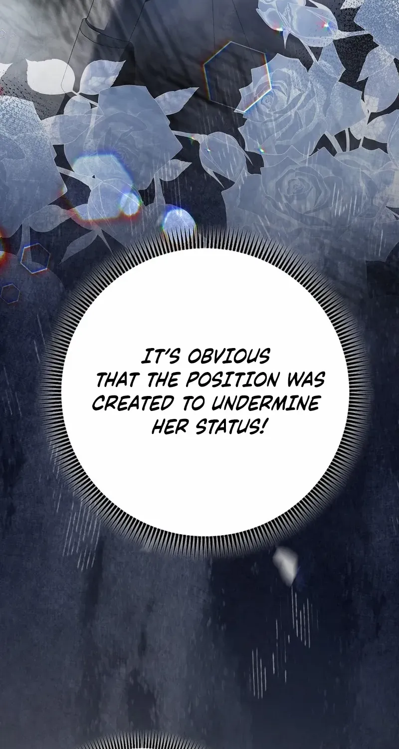 I Raised My Husband Wrong Chapter 26 page 101 - 