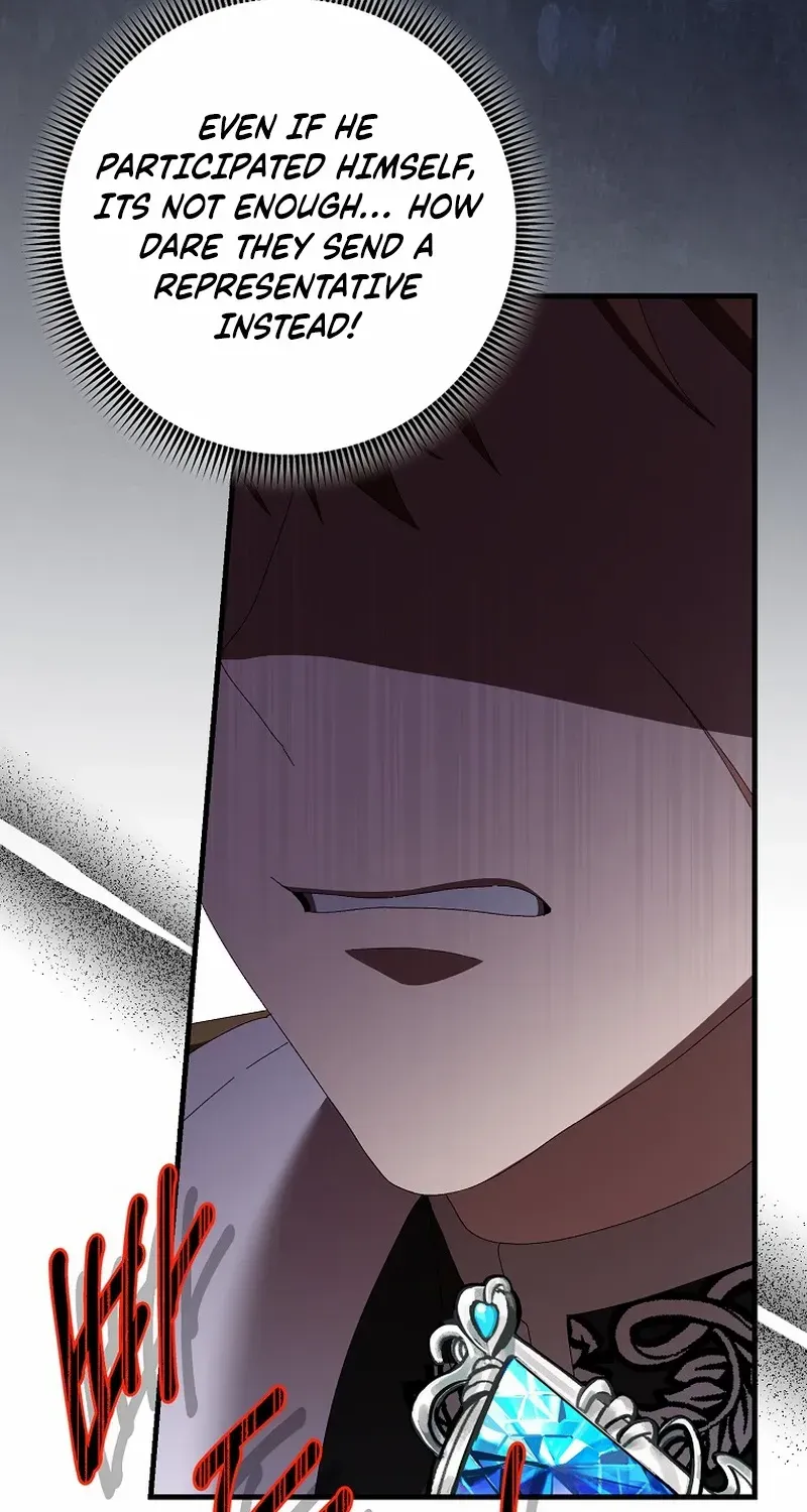 I Raised My Husband Wrong Chapter 26 page 102 - 