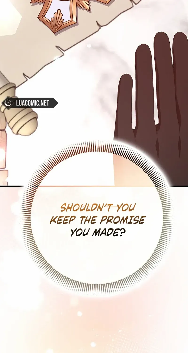 I Raised My Husband Wrong Chapter 26 page 108 - 