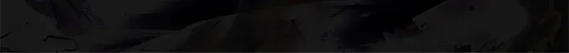 I Raised My Husband Wrong Chapter 26 page 110 - 