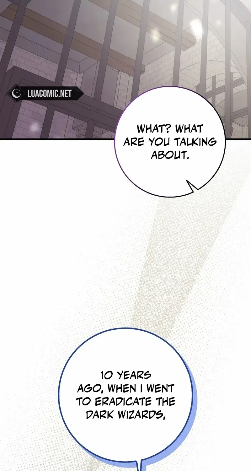 I Raised My Husband Wrong Chapter 26 page 12 - 