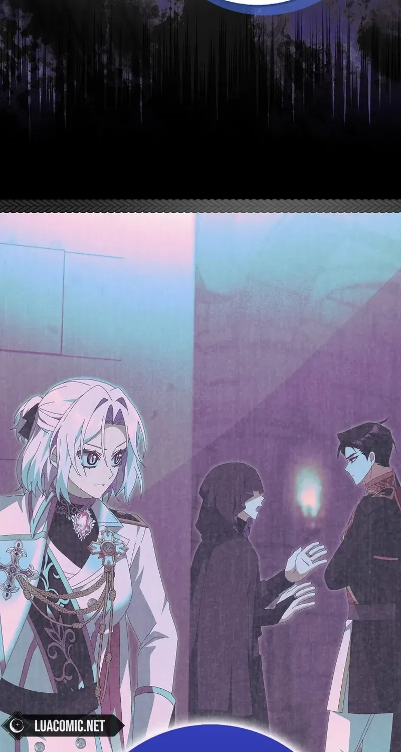 I Raised My Husband Wrong Chapter 26 page 14 - 
