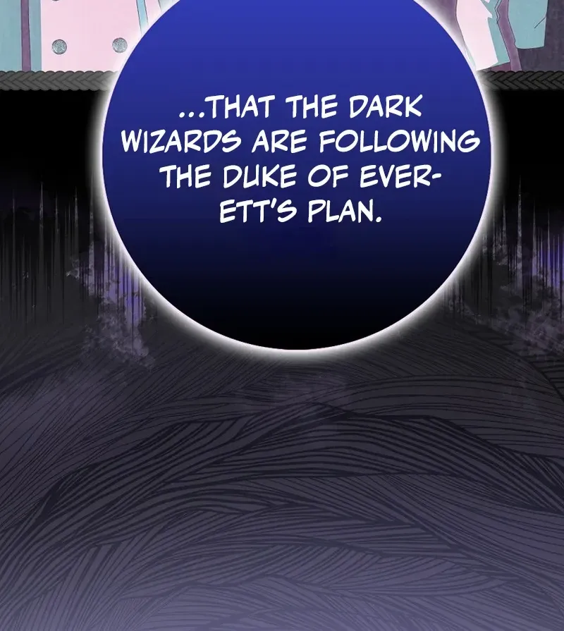 I Raised My Husband Wrong Chapter 26 page 15 - 