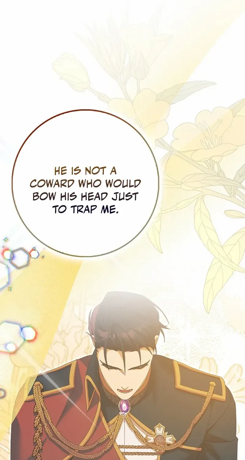 I Raised My Husband Wrong Chapter 26 page 17 - 