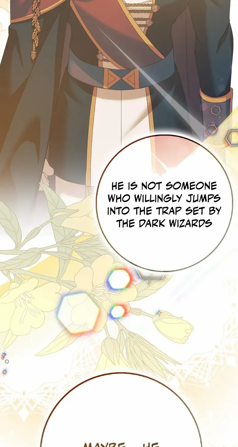 I Raised My Husband Wrong Chapter 26 page 18 - 