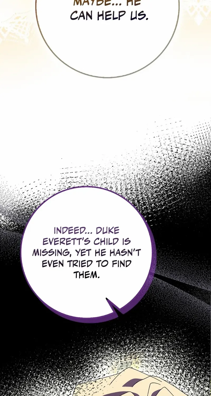 I Raised My Husband Wrong Chapter 26 page 19 - 