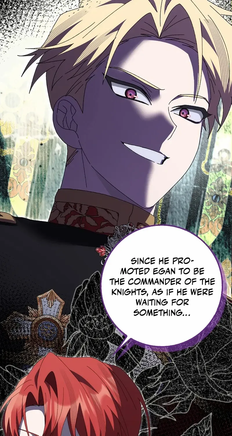 I Raised My Husband Wrong Chapter 26 page 20 - 