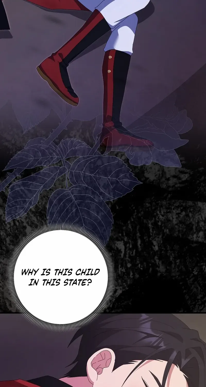 I Raised My Husband Wrong Chapter 26 page 3 - 