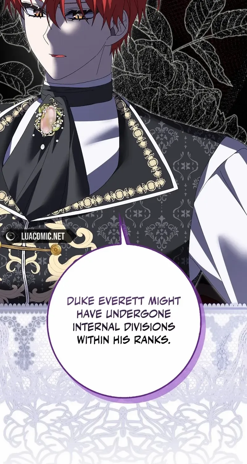 I Raised My Husband Wrong Chapter 26 page 21 - 