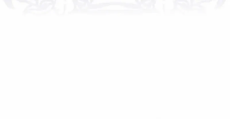I Raised My Husband Wrong Chapter 26 page 22 - 