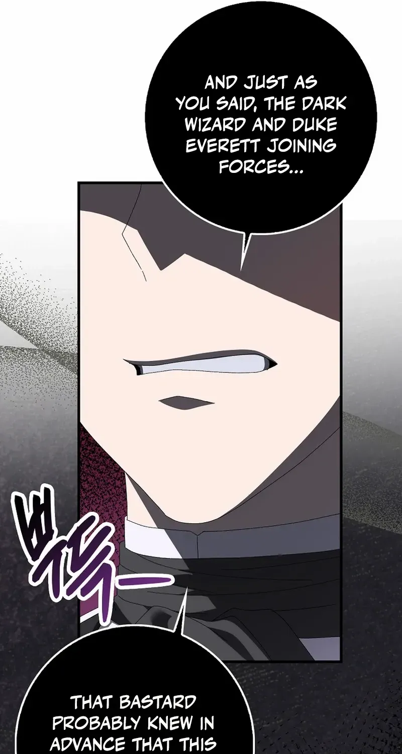 I Raised My Husband Wrong Chapter 26 page 23 - 