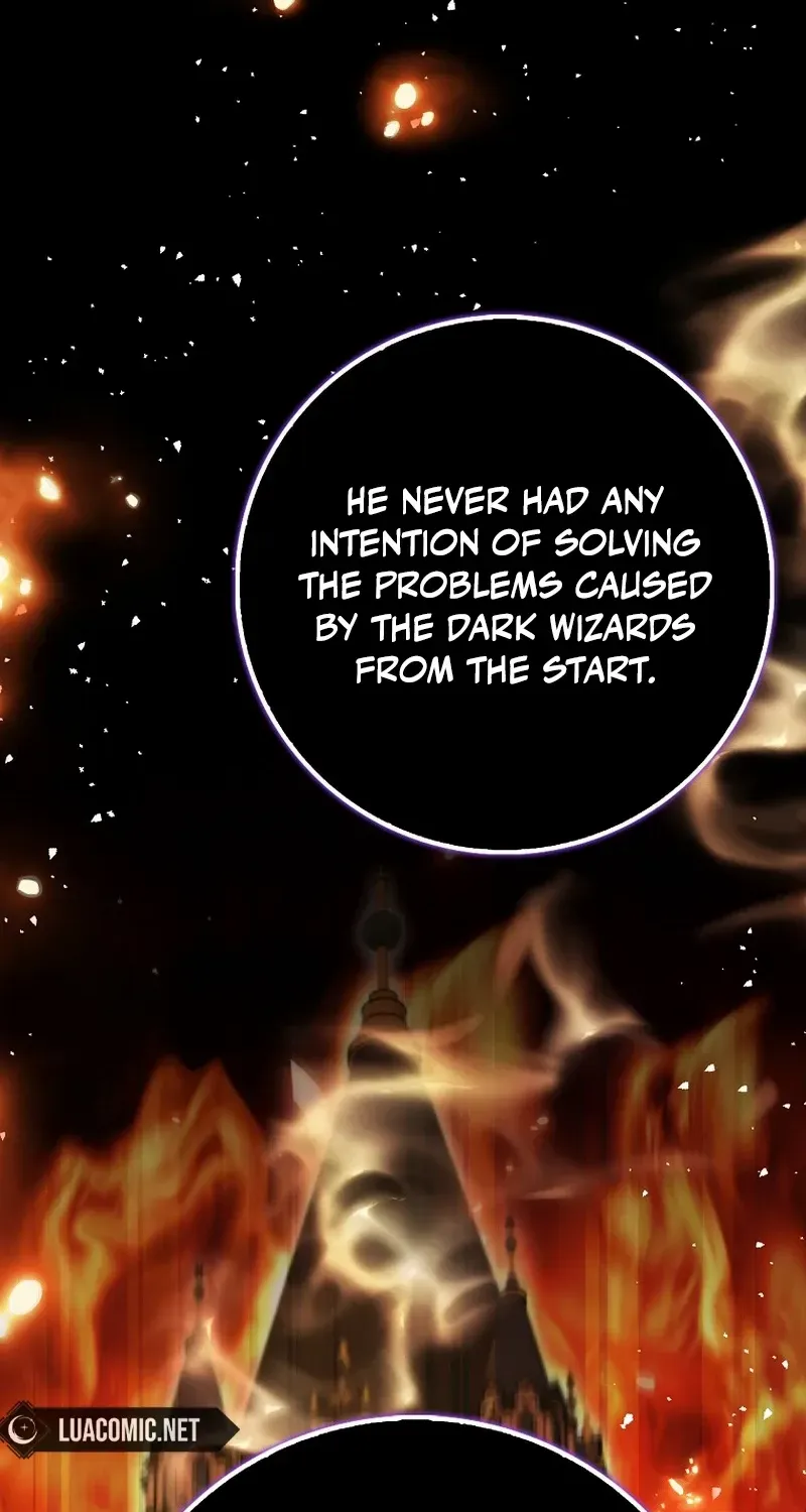 I Raised My Husband Wrong Chapter 26 page 26 - 