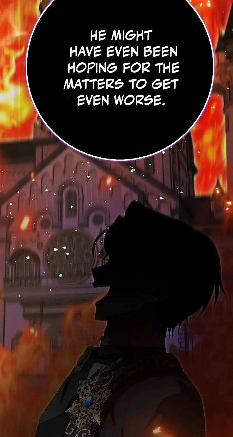 I Raised My Husband Wrong Chapter 26 page 27 - 