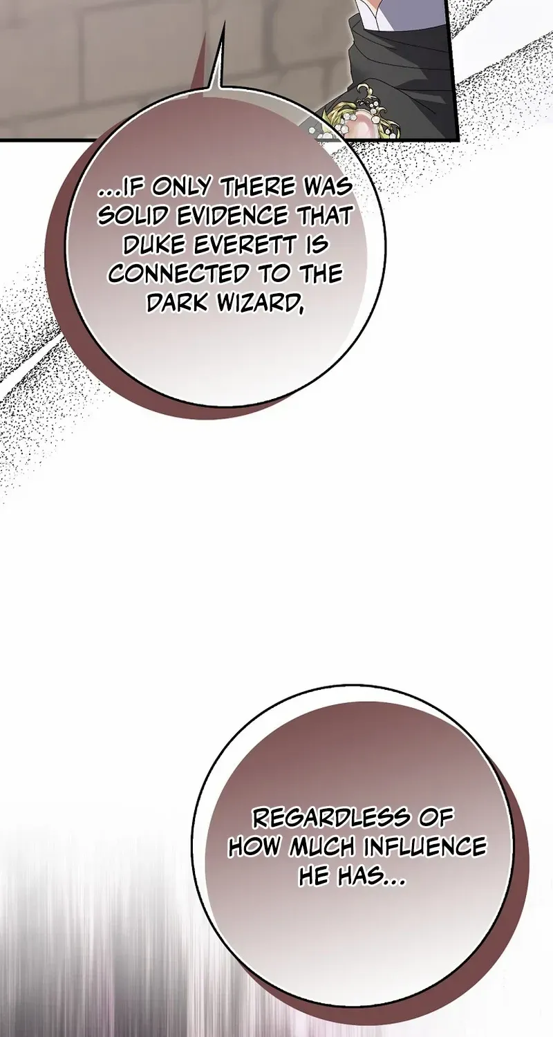 I Raised My Husband Wrong Chapter 26 page 32 - 