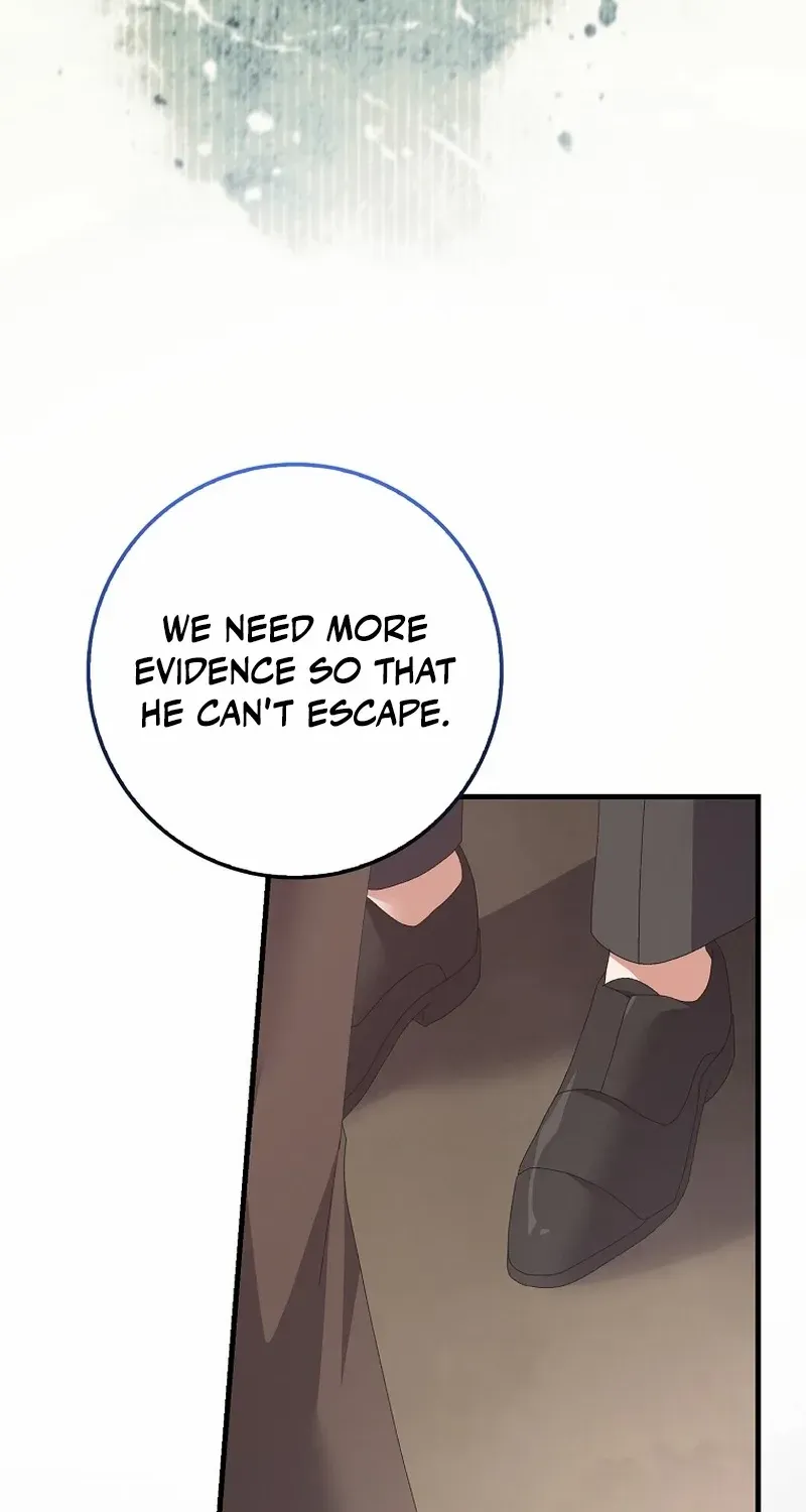 I Raised My Husband Wrong Chapter 26 page 37 - 