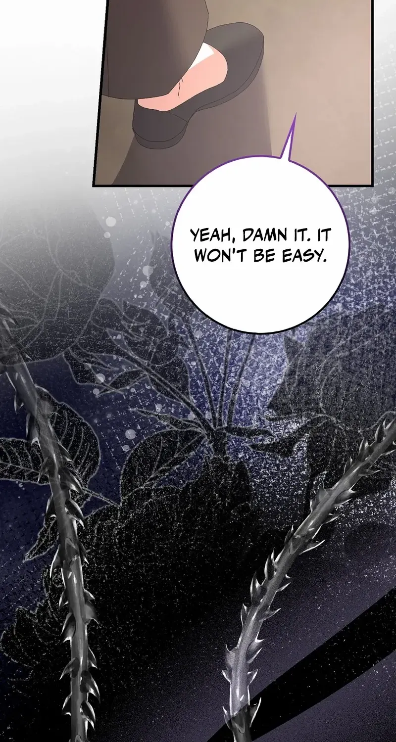 I Raised My Husband Wrong Chapter 26 page 38 - 