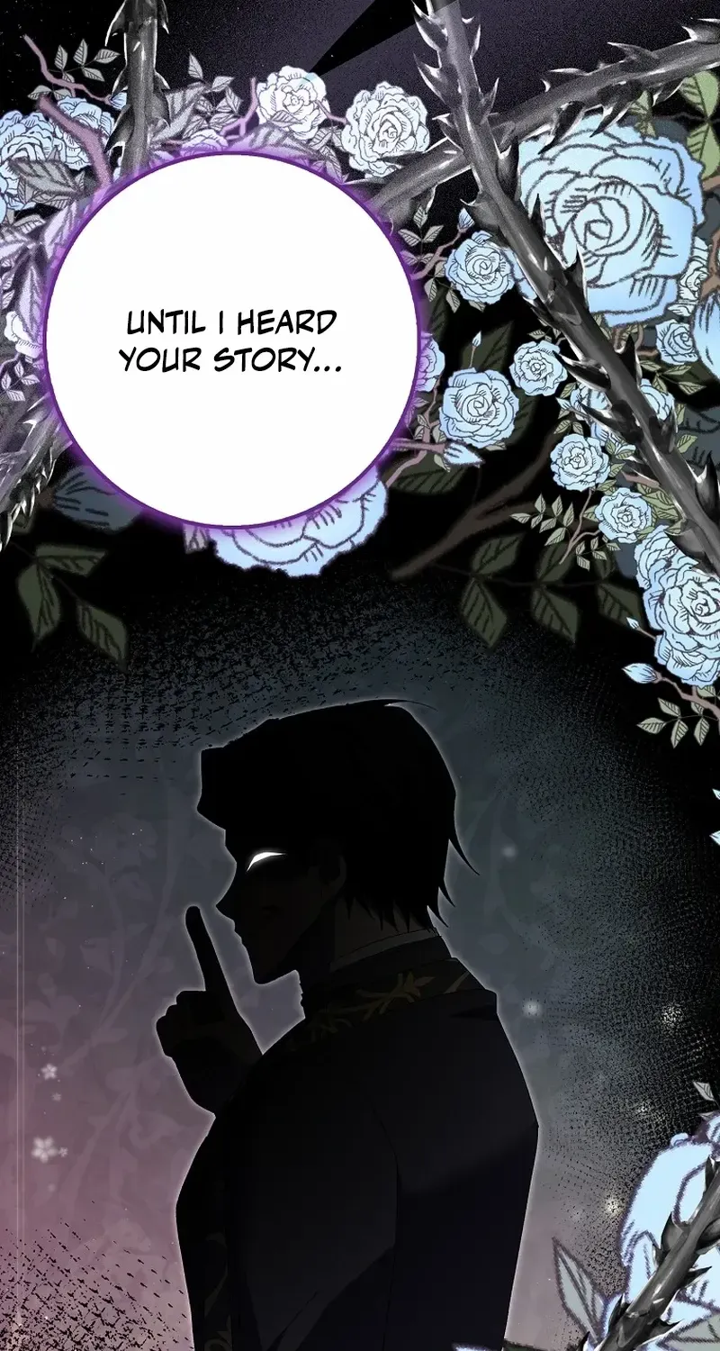 I Raised My Husband Wrong Chapter 26 page 39 - 