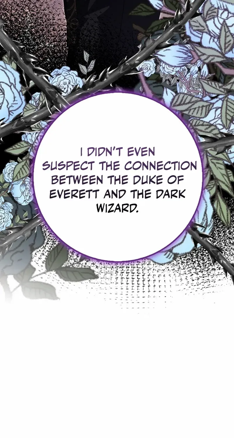 I Raised My Husband Wrong Chapter 26 page 40 - 