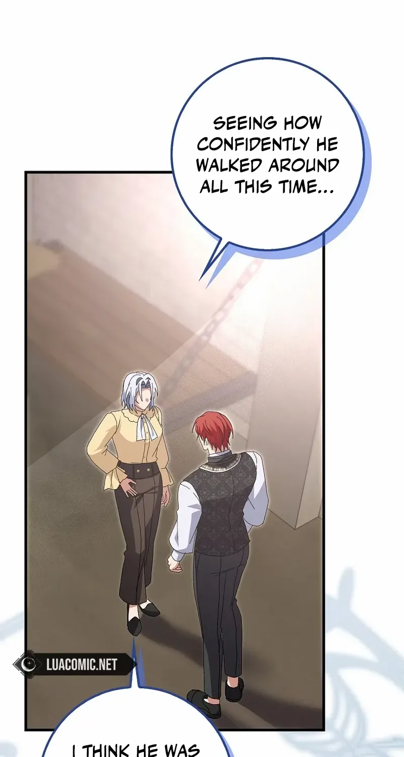 I Raised My Husband Wrong Chapter 26 page 41 - 