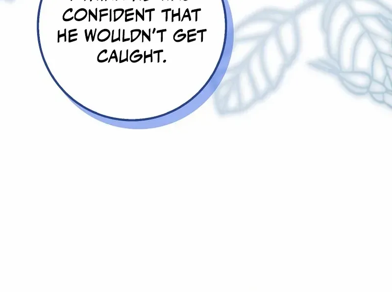 I Raised My Husband Wrong Chapter 26 page 42 - 