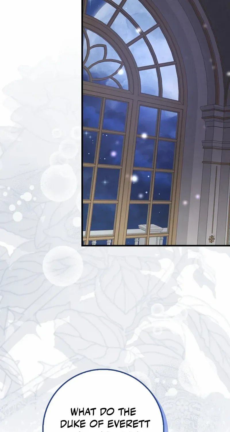 I Raised My Husband Wrong Chapter 26 page 47 - 