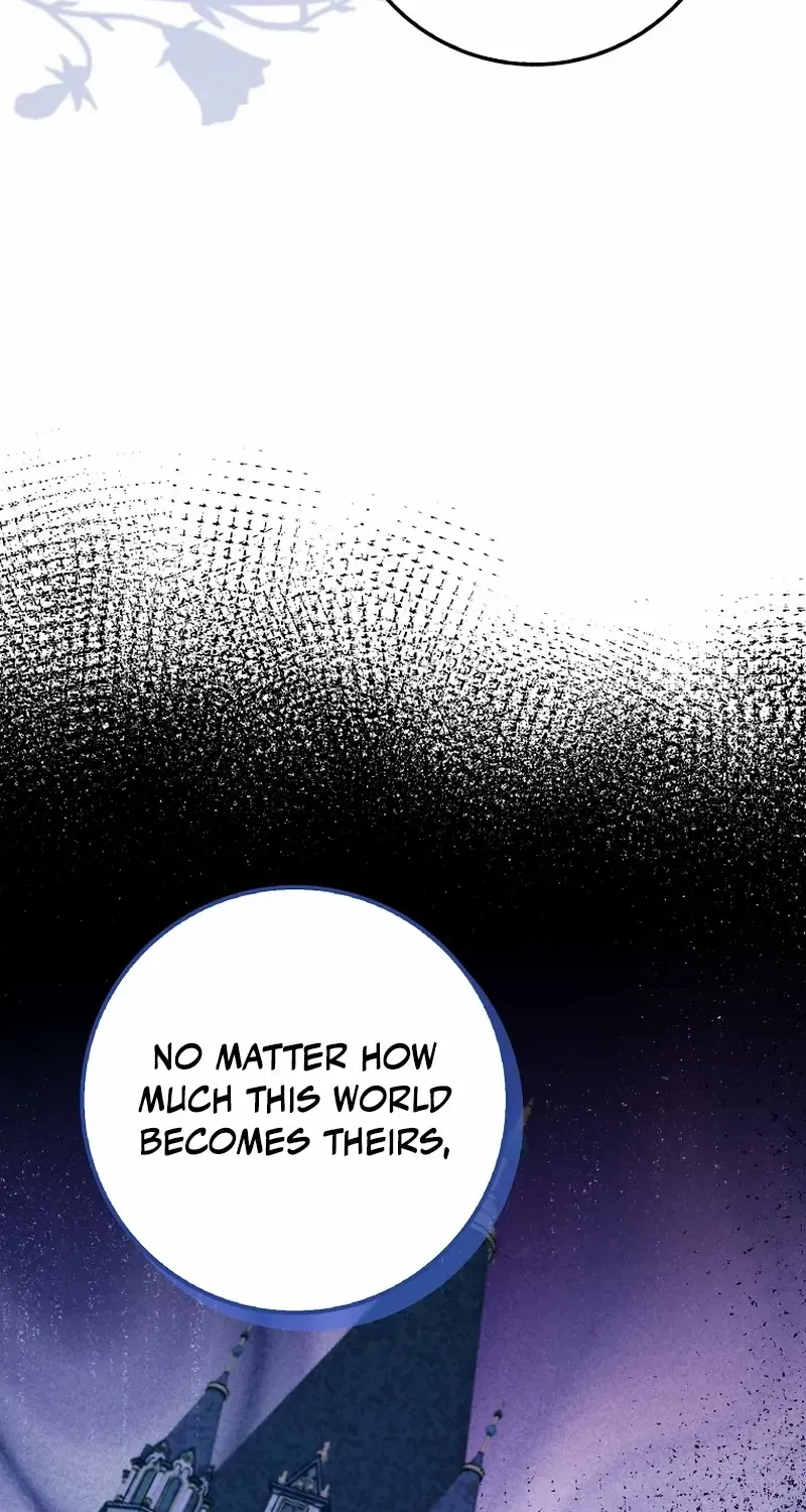 I Raised My Husband Wrong Chapter 26 page 51 - 