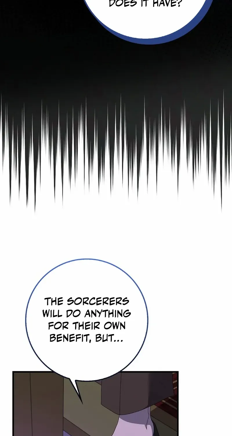 I Raised My Husband Wrong Chapter 26 page 53 - 