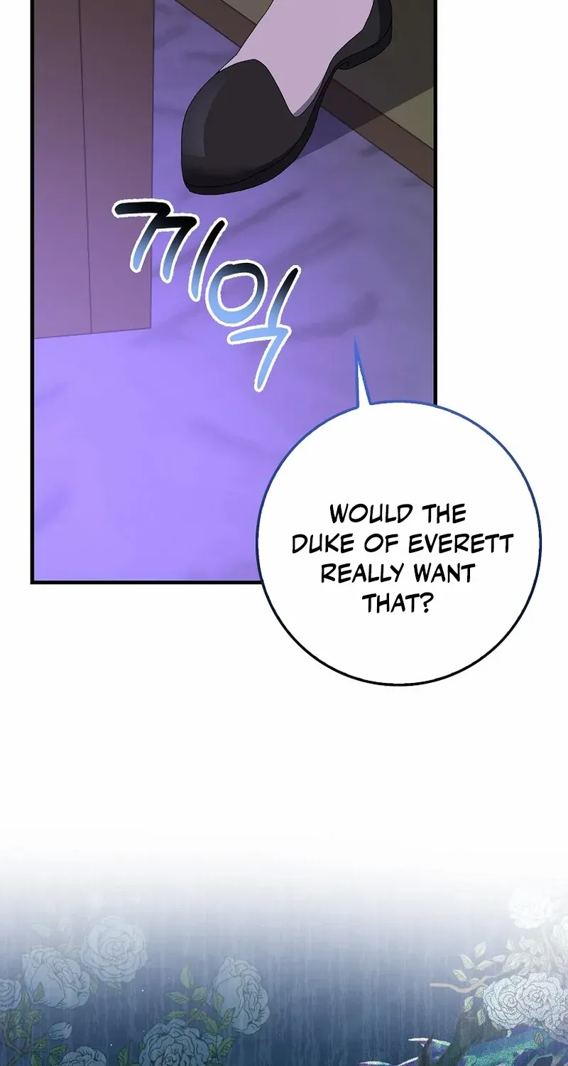 I Raised My Husband Wrong Chapter 26 page 54 - 