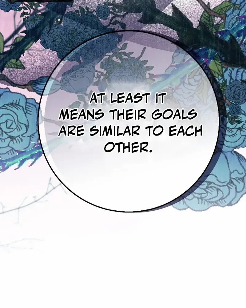 I Raised My Husband Wrong Chapter 26 page 56 - 