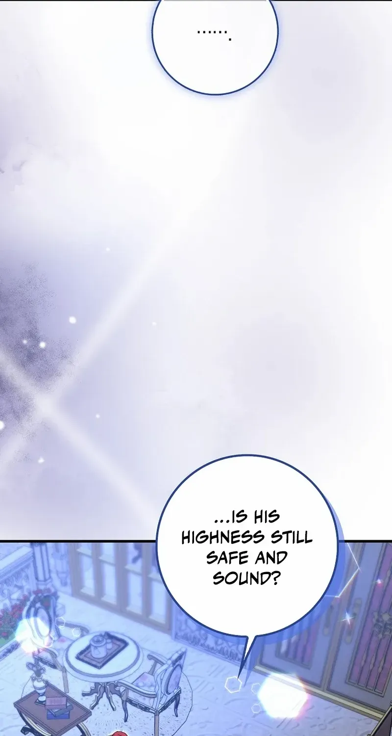 I Raised My Husband Wrong Chapter 26 page 58 - 