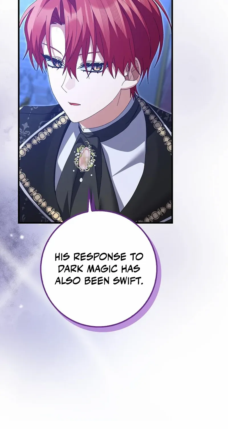 I Raised My Husband Wrong Chapter 26 page 61 - 