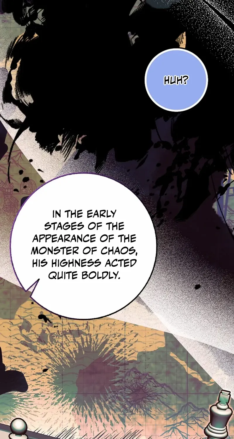 I Raised My Husband Wrong Chapter 26 page 66 - 