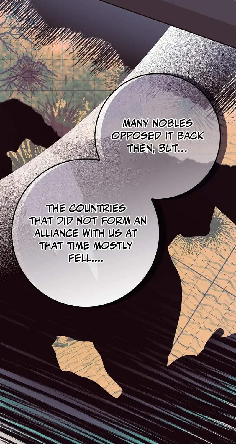 I Raised My Husband Wrong Chapter 26 page 68 - 