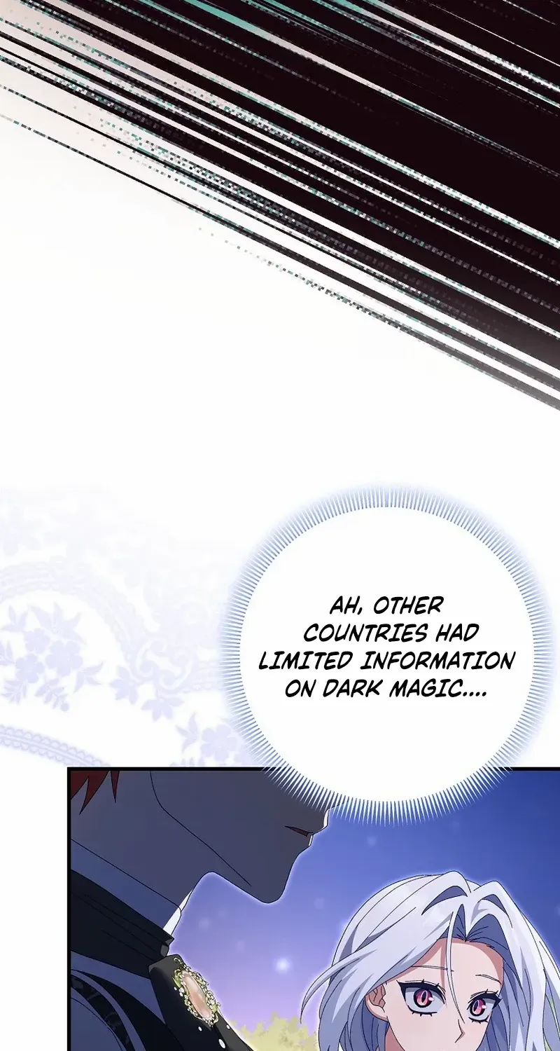 I Raised My Husband Wrong Chapter 26 page 69 - 