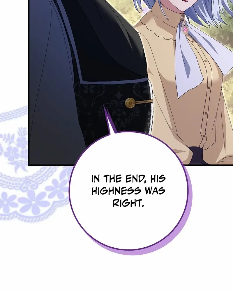I Raised My Husband Wrong Chapter 26 page 70 - 
