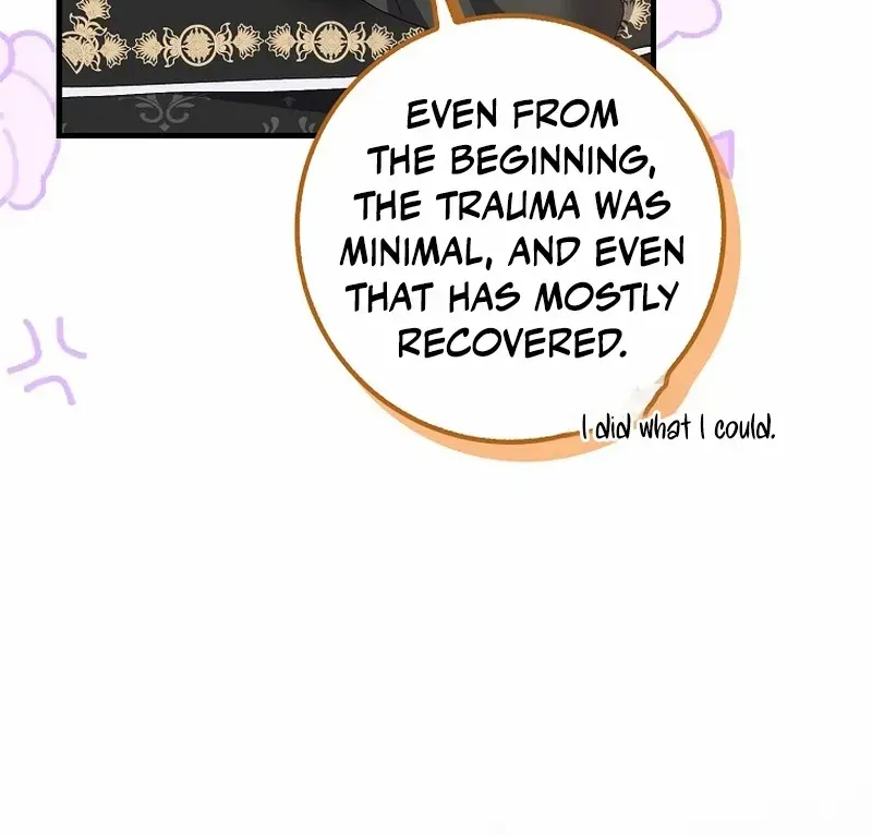 I Raised My Husband Wrong Chapter 26 page 8 - 