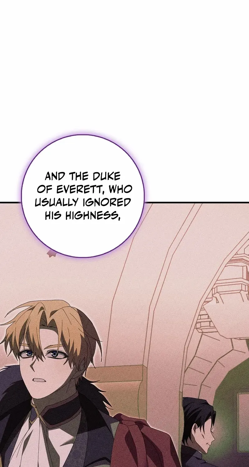 I Raised My Husband Wrong Chapter 26 page 71 - 