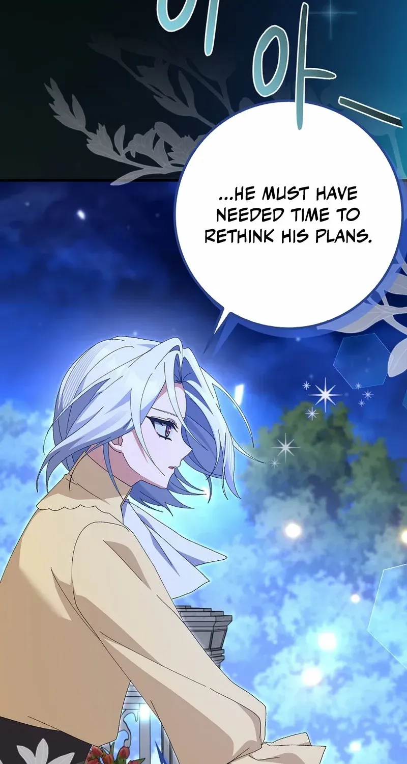 I Raised My Husband Wrong Chapter 26 page 73 - 