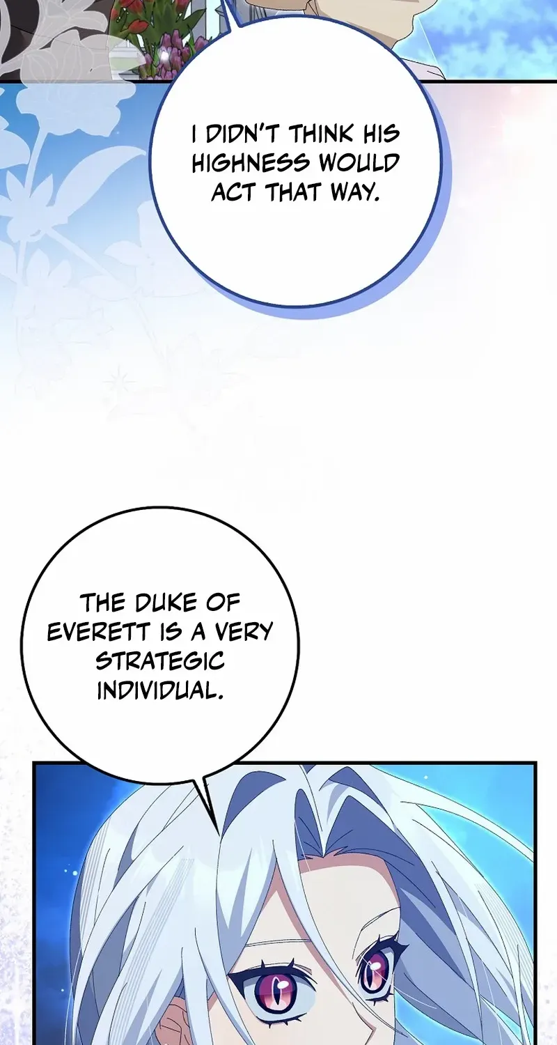 I Raised My Husband Wrong Chapter 26 page 74 - 
