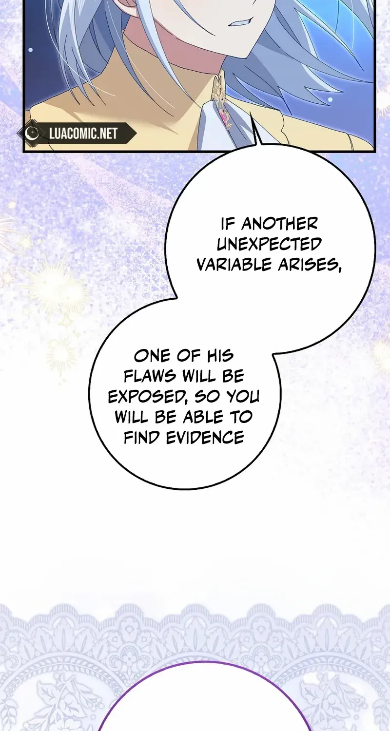 I Raised My Husband Wrong Chapter 26 page 75 - 