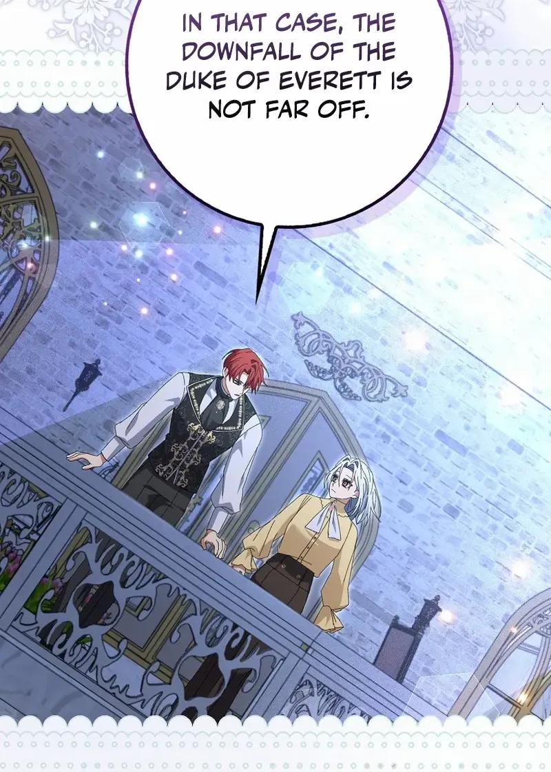 I Raised My Husband Wrong Chapter 26 page 76 - 